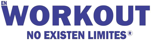 Workout Logo